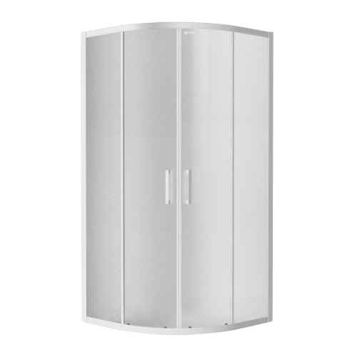 product_sku_025345_0.jpg
