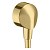 product_sku_076774_0.jpg