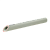 Труба Композит скловолокно FADO 50х8.3 (PTT25).png