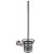 product_sku_071223_0.jpg