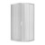 product_sku_025345_0.jpg product_sku_025345_0.jpg
