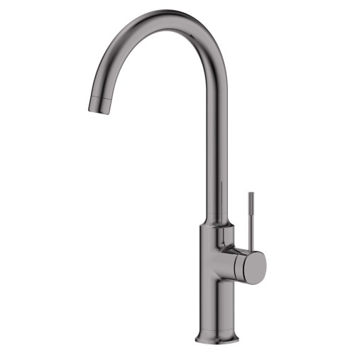 product_sku_074816_0.jpg