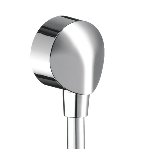product_sku_013522_0.jpg