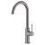 product_sku_074816_0.jpg product_sku_074816_0.jpg