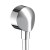 product_sku_013522_0.jpg