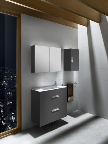 product_sku_044292_2.jpg