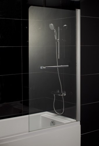 product_sku_047297_2.jpg