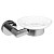 product_sku_054483_0.jpg