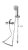7c4f3e5c-7c96-421c-a3da-b8b7f3b3b294