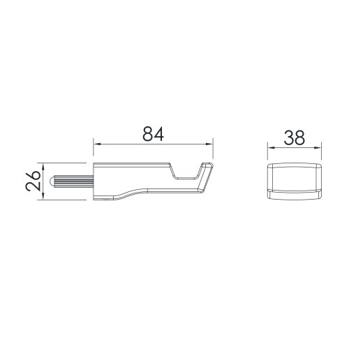 product_sku_074677_1.jpg