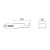 product_sku_074677_1.jpg