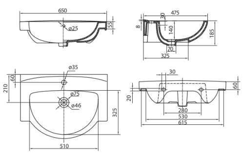 product_sku_029598_1.jpg