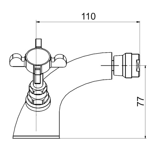 product_sku_052722_1.jpg