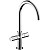product_sku_013476_0.jpg