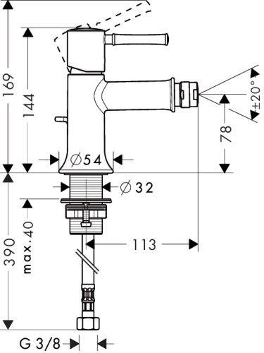 product_sku_013065_1.jpg