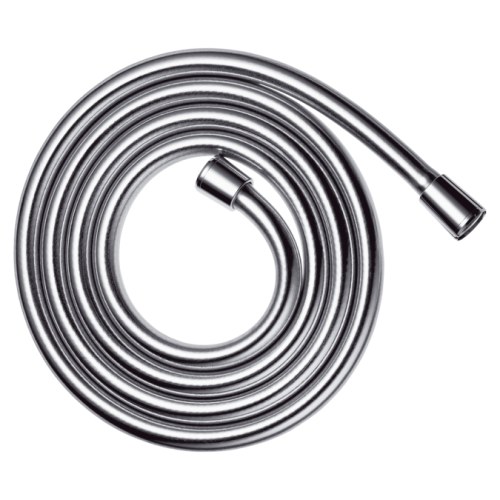 product_sku_013137_0.jpg