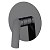 product_sku_079444_0.jpg