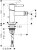 product_sku_013065_1.jpg