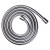 product_sku_013137_0.jpg product_sku_013137_0.jpg