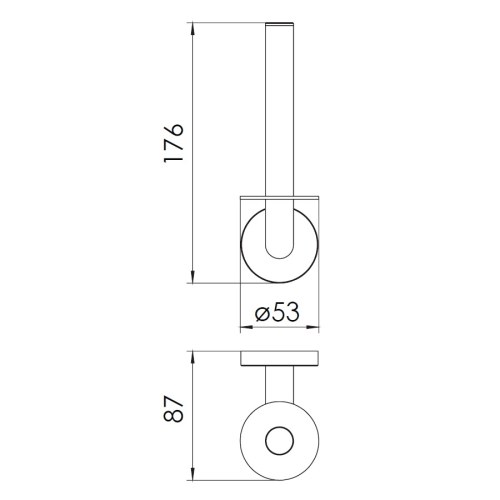 product_sku_054485_1.jpg