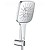 product_sku_079673_0.jpg