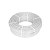 multifile_3243_1207_push_00032.jpeg