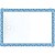 DAS_1763755_20200326_133519