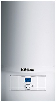 vaillant-atmotec-pro-vuw-2005-3.jpg