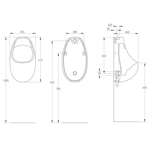 product_sku_078925_1.jpg