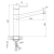 image_2023-02-11_14-56-43 image_2023-02-11_14-56-43