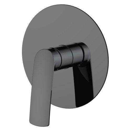 product_sku_079444_0.jpg