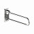 product_sku_057662_0.jpg