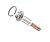 product_sku_013110_0.jpg