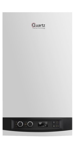 quartz-heatcondens-24c-01.jpg