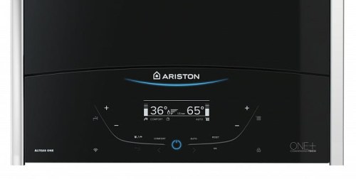 ariston-panel