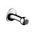 product_sku_013391_0.jpg