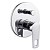 product_sku_081801_0.jpg
