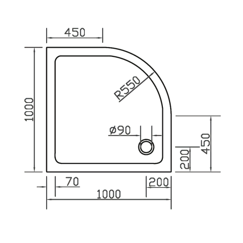 product_sku_042589_1.jpg