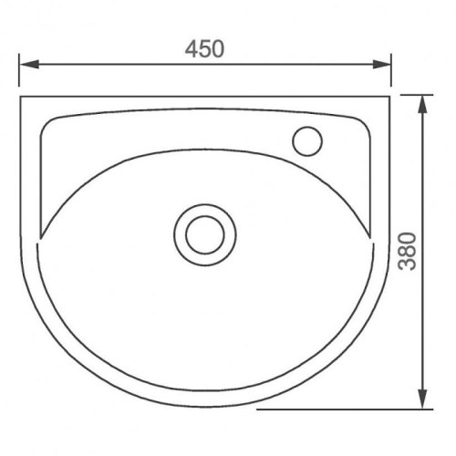 product_sku_080246_1.jpg