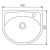 product_sku_080246_1.jpg product_sku_080246_1.jpg
