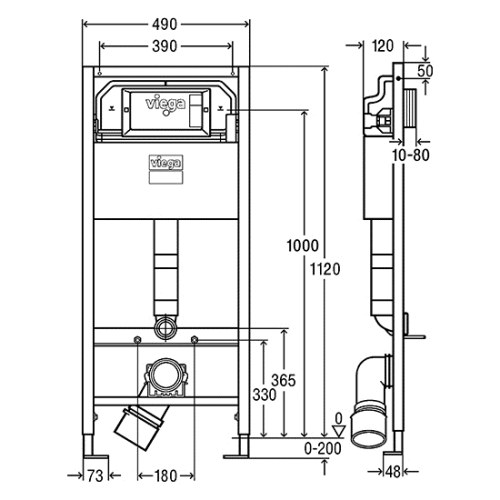 product_sku_070930_1.jpg