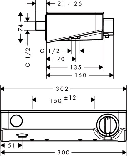 product_sku_039241_1.jpg