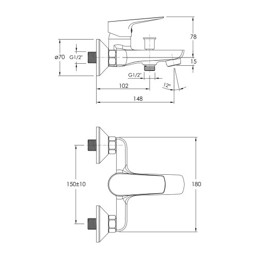 product_sku_084090_1.jpg