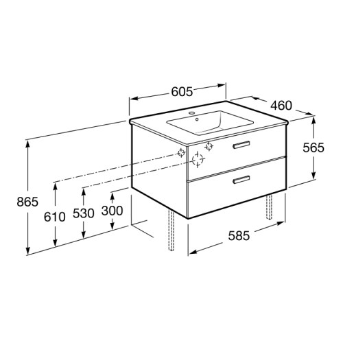 product_sku_036977_1.jpg