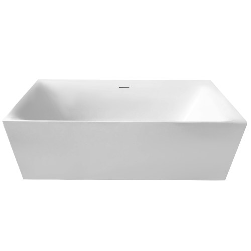 product_sku_062007_2.jpg