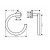 product_sku_061862_1.jpg