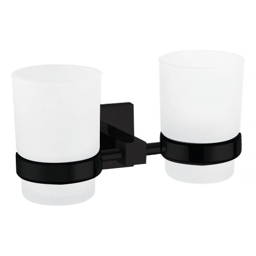 product_sku_080924_0.jpg