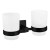 product_sku_080924_0.jpg product_sku_080924_0.jpg