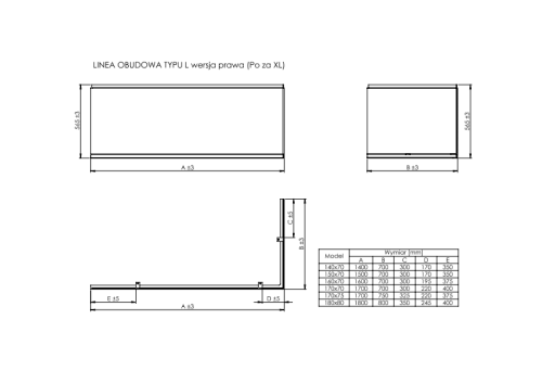 product_sku_053612_1.jpg