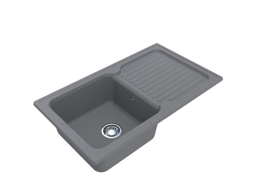e461742f35-1_resize_1200x1200.JPEG
